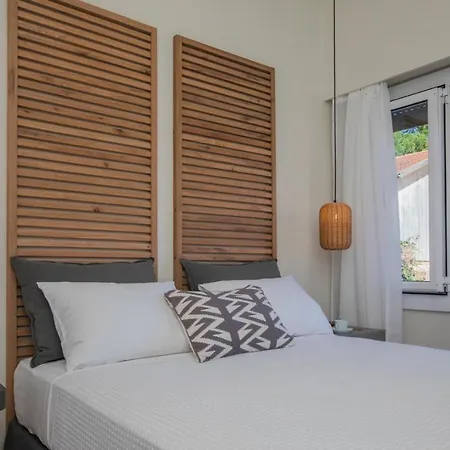 Anemelia Luxury Appartamento *