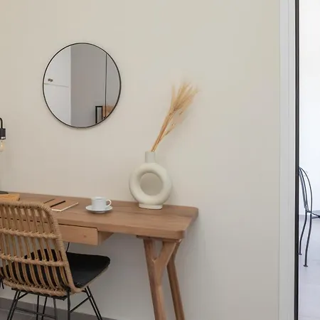 Appartamento Anemelia Luxury Argostoli (Kefalonia)