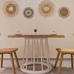 Anemelia Luxury Apartament