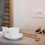 Anemelia Luxury 아파트