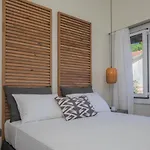 Anemelia Luxury Apartament *