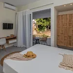 Anemelia Luxury 아르고스톨리온