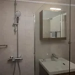 Anemelia Luxury 아파트 *