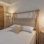 Anemelia Luxury 아파트 *