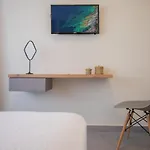 Anemelia Luxury 아파트 아르고스톨리온