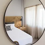 Anemelia Luxury 아파트 *