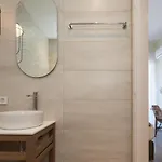 Anemelia Luxury 아파트 아르고스톨리온