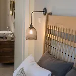 Anemelia Luxury 아파트 아르고스톨리온