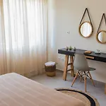 Anemelia Luxury 아파트