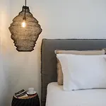Anemelia Luxury 아파트 아르고스톨리온