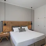 Anemelia Luxury 아파트 아르고스톨리온