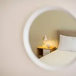 아파트 Anemelia Luxury