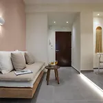 Anemelia Luxury 아르고스톨리온