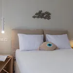 Anemelia Luxury * 아르고스톨리온