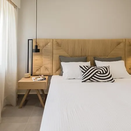Anemelia Luxury Apartment Argostoli (Kefalonia)
