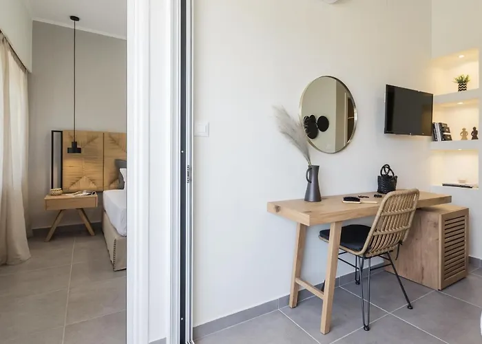Anemelia Luxury