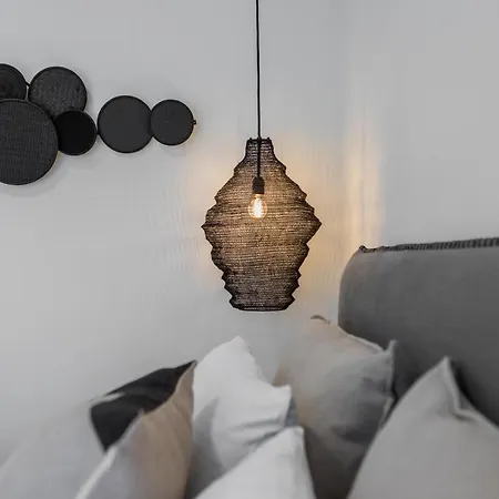 Apartament Anemelia Luxury Argostoli (Kefalonia)